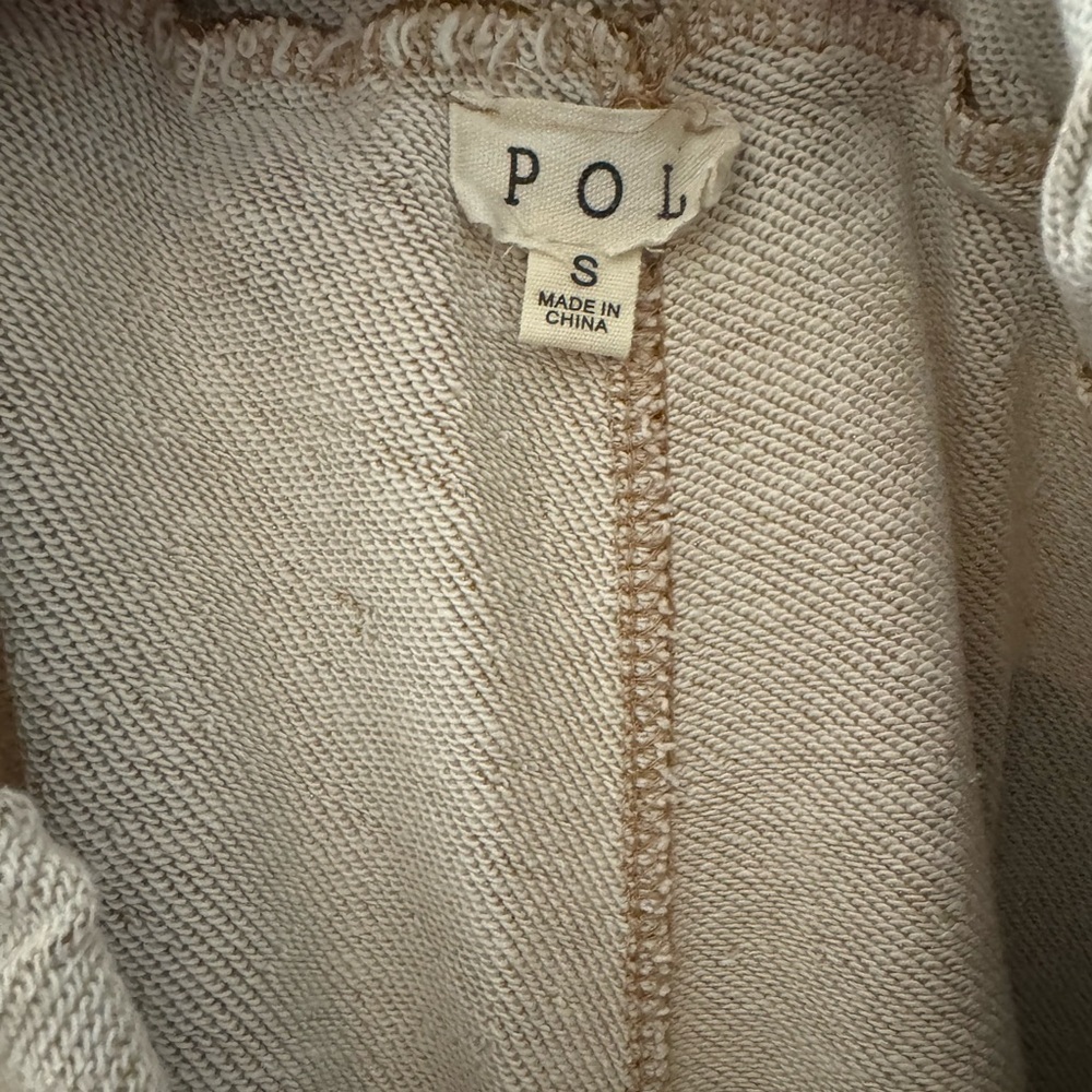 POL Joggers - Picture 7 of 7